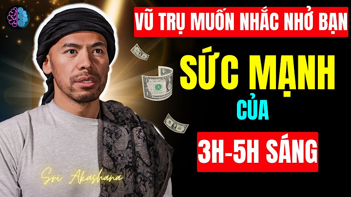 Hướng dẫn thực hiện nhân công thông tư 15/2023