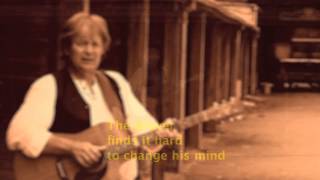 Diamantina Drover Stringybark Greatest Australian Songs Volume 1 Dvd