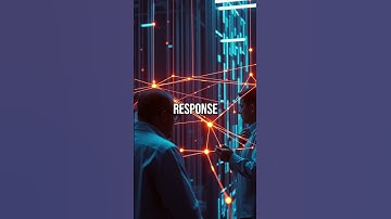 Watch What Happens When AI Handles Your Emails!