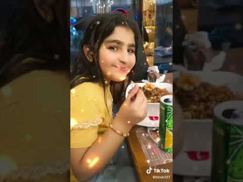 كشري شطه اكل تراث بشكل كلاس فى الكويت