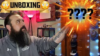 Controlling phones rear facing camera using tablet | Samsung flow | screenshot 5