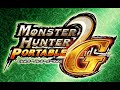 [MHP2G] 3度の食事より乱獲杯　アドパ募集#197