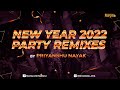Gambar cover New Year 2022 Nonstop Party Remixes - Priyanshu Nayak  Bollywood Dance songs  Latest DJ Remix