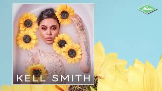 Kell Smith - Era Uma Vez (Áudio Oficial) chords