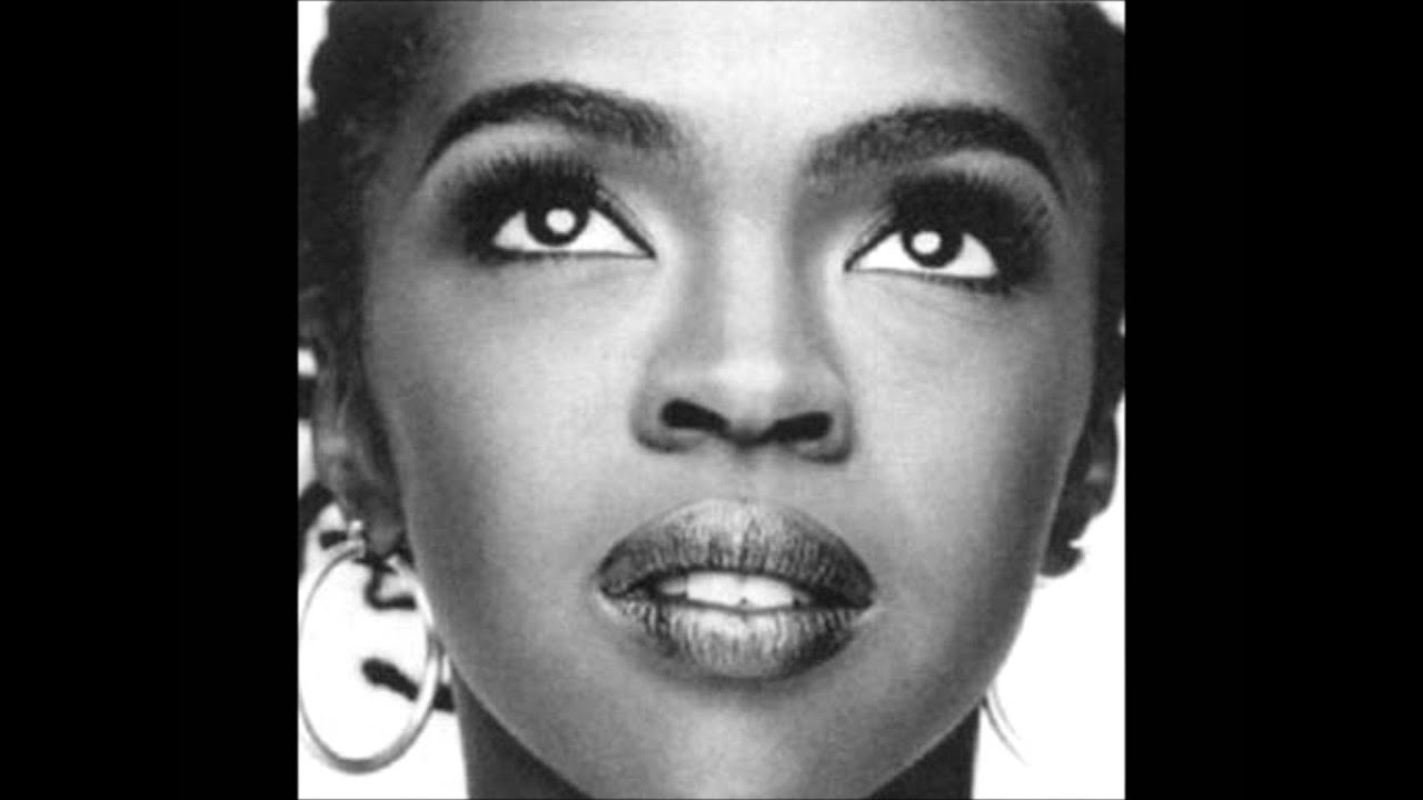 lauryn hill father lauryn hill forgive them father youtube lauryn hill father lauryn hill forgive them father youtube