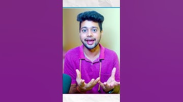 How To Make Gem SMP in Aternos | PowerGems Plugin #shorts #minecraft #sanjitgaming