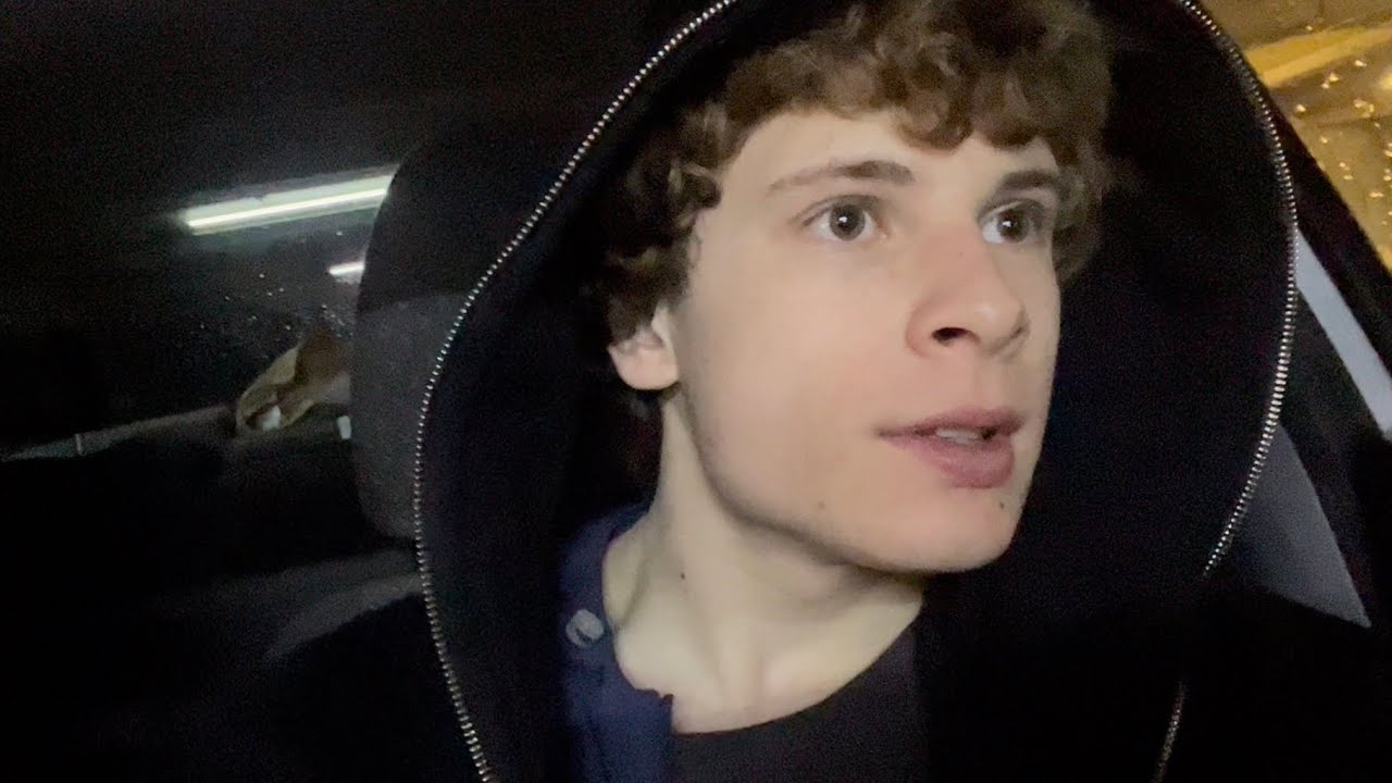 Девушка никогда не бросит тебя если будут другие девушки