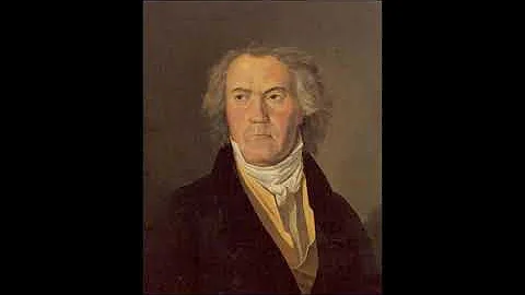 Beethoven : Gratulations-Men...  for orchestra WoO...