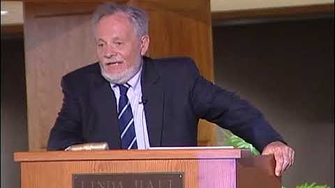 Cro-Magnon: How the Ice Age Gave Birth to the First Modern Humans