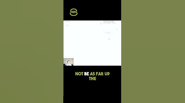 How To Import Google Ads Conversions From HighLevel Part 4/6