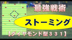 スペクラtv Youtube