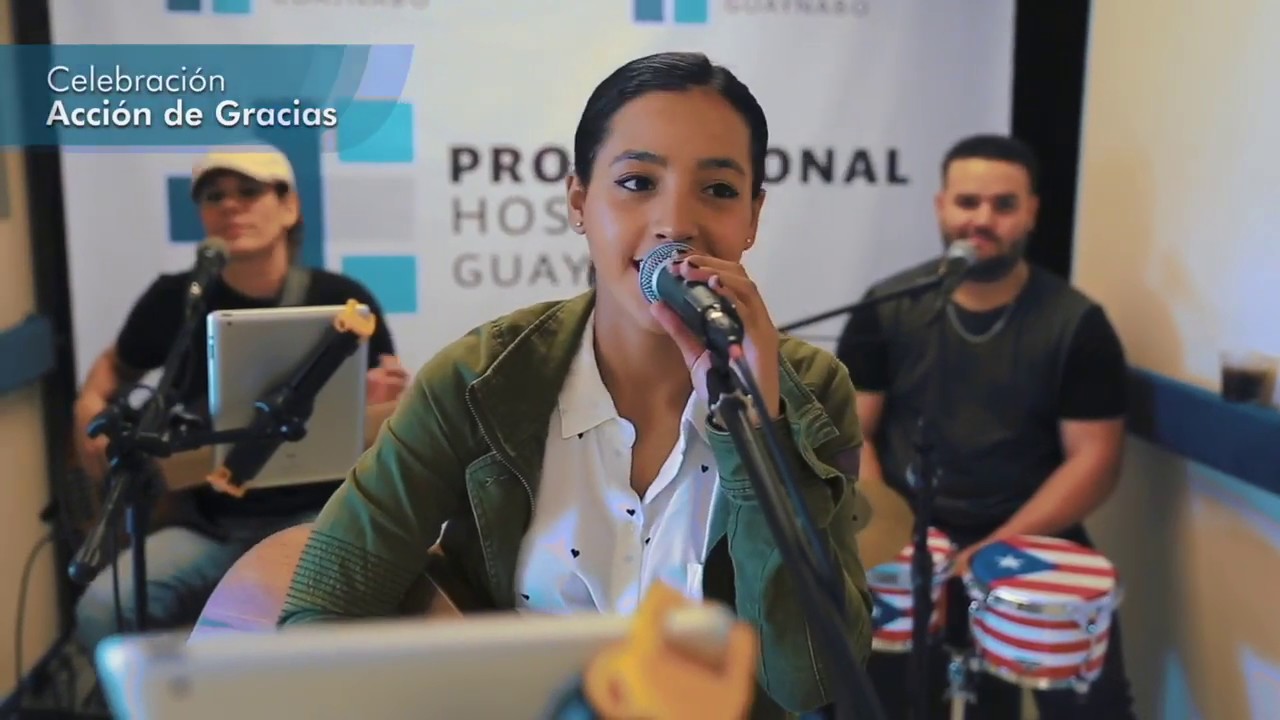 Acción de Gracias 2018 professional liability insurance