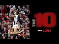 The 10 best moments from round seven  afl