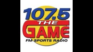 Cottman Transmission HS Football Scoreboard Show| 9-19-25