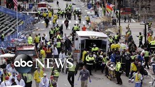 Massachusetts reaches peak of COVID-19 cases