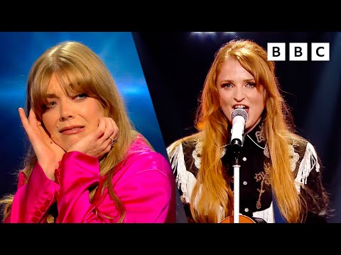 AMAZING performance by