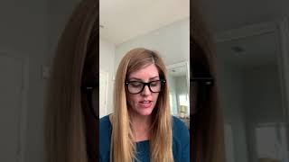 Mrs Pierson Holes chapters 43-45