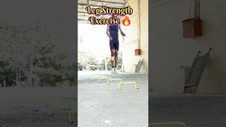 #legpower #athlete #sports #longjumptips #jumper #video #viral #ytshorts #viralindia #policebharti