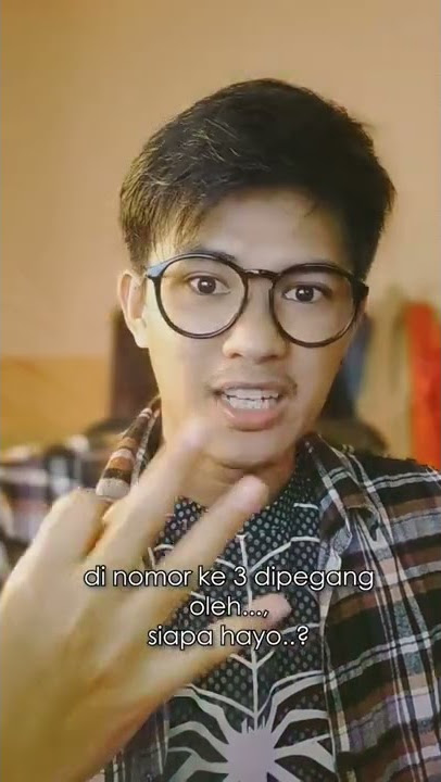 TERNYATA PRIA INI KE 3  PALING GOOD LOOKING DI DUNIA #shorts #youtubeshort #short #youtubeshorts