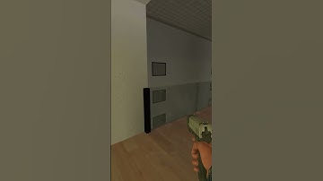 Why he so fast 😭💀#gmodnextbot #gmod #gmodjumpscare #nextbot #gmodchasing #fyp