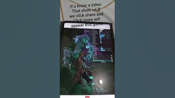 it was SCAM! game name:WebGL Fluid Simulation in google