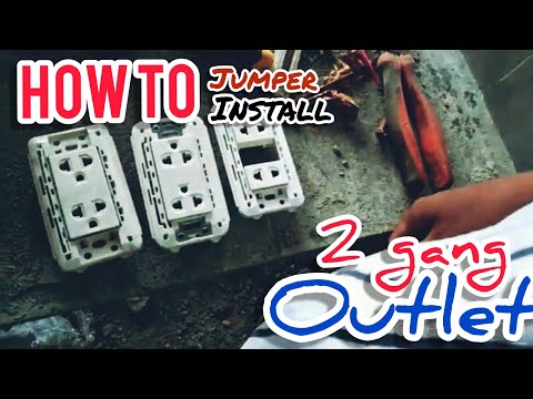 Video: Maaaring Iurong Ang Mga Recessed Socket Para Sa Mga Worktop: Mga Katangian At Pag-install