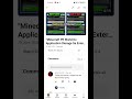 youtube maKau Reply Nahi Hora Ha #youtube #shorts #commentbox #problem #youtubecreator