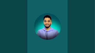JEE/NEET is not halwa🙏- Live HONEST talk | JEE 2026 | JEE 2027 | NEET