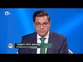 120 минути Коментар на водещия Живот Бета версия 120 минути Коментар на водещия Живот Бета версия
