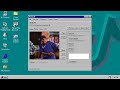 How Would TikTok Look in 1995?
