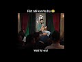 Bhai Ne Aag Laga Di 🎤🔥#standupcomedy #viralmoment #fun