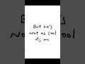 Brooklyn... #lyrics #musiclyrics #music #songlyrics #song #shorts