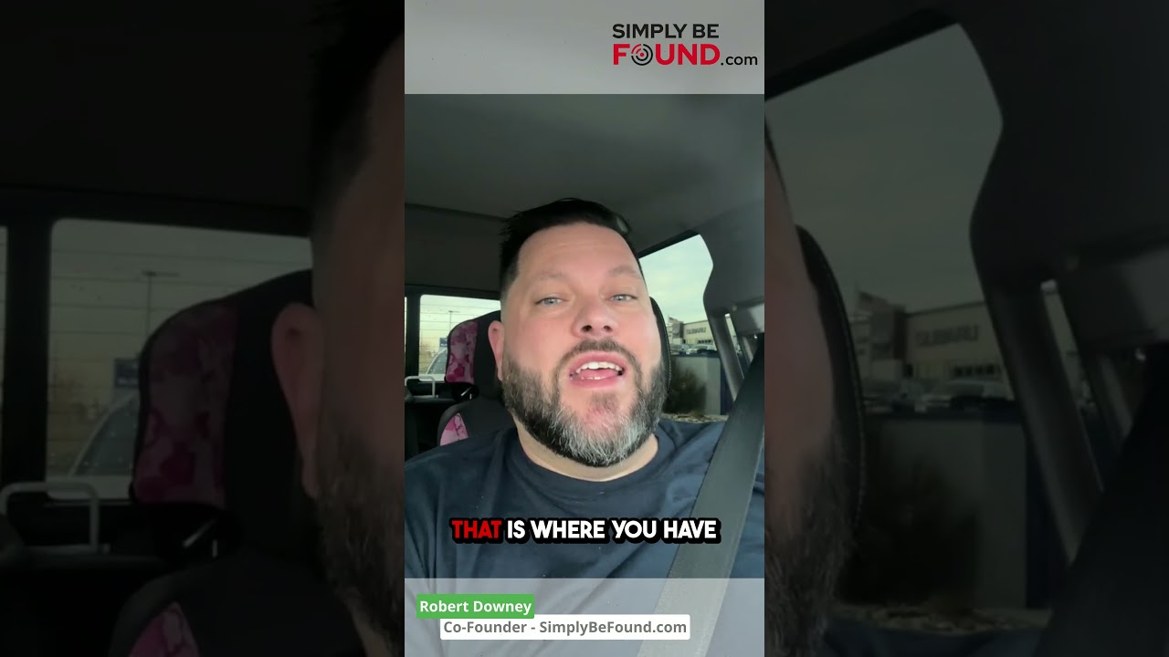 Voice Search Marketing! Get Found Everywhere 🚀