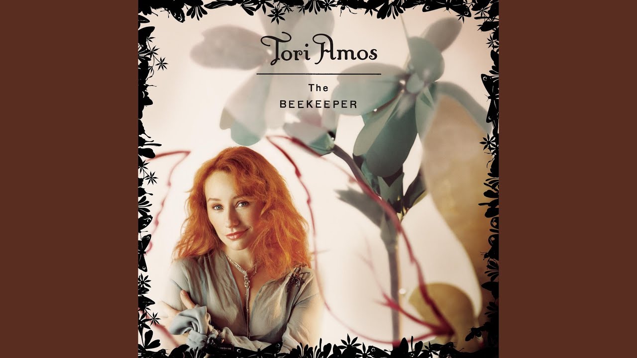 Watch General Joy on YouTube Watch General Joy on YouTube