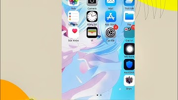 CÁCH CÀI ĐẶT ESIGN MỚI NHẤT 2025 | FIX LỖI XÁC MINH ỨNG DỤNG VÀ HỖ TRỢ MỌI PHIÊN BẢN IOS MỚI NHẤT