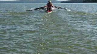 MVI_2424.AVI