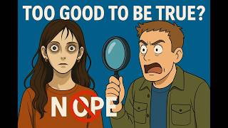 7 Things ChatGPT 4o Image Gen CAN'T do