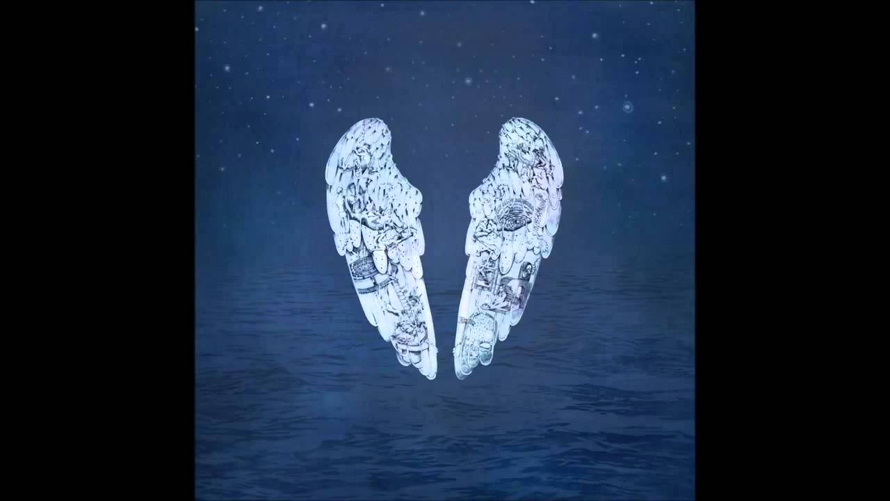 Coldplay Always In My Head Instrumental YouTube Music