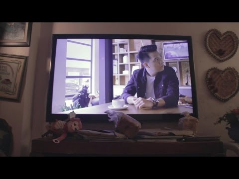 TJ Monterde   Dating Tayo Official Music Video