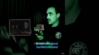ghost hunters channel syfi show reality #weirdn #funny #automobile #supernaturally #strange #weird