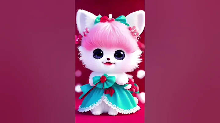 Video 9053401: 4k cute cat lover, funny cat 4k, cats cutie