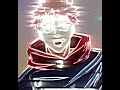 #jaidmeel #truedialogue #zarooratrishta #edit #gojo #jjk #flashy