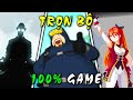 Trn b ph o 100 game dave the diver trong 100 ngy