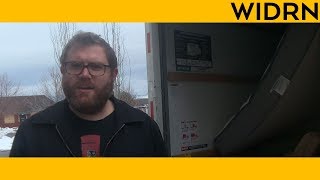 U-Haul Brawl
Support me on Patreon: http://bit.ly/ArandaPatreon
Merch is available: http://bit.ly/SynemaStore
Join us at the Arandanauts Community Discord: https://discord.gg/nzVdPYe
Yesterdays Video: https://youtu.be/JIT_gS6Gf5Q
Tomorrows Video: https://youtu.be/AdSLviT1jCk
Thanks to AdamYellowOcean for the intro!
Todd Williams:
http://www.youtube.com/toddly00
Catch up on previous seasons of WIDRN here: http://bit.ly/WhatIDid
If you want to mail me stuff, send it to:
PO Box 18084
Missoula, MT 59808 U-Haul Brawl