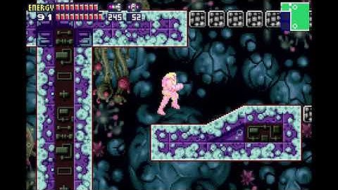 The Most Difficult Collectible in Fusion