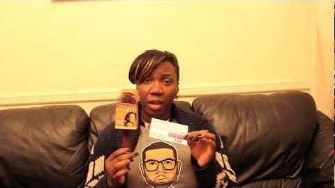 January curlBOX  Unboxing How to Get on "The List"