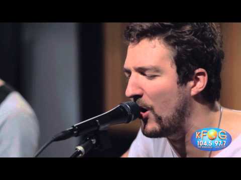 Live And Let Die Video