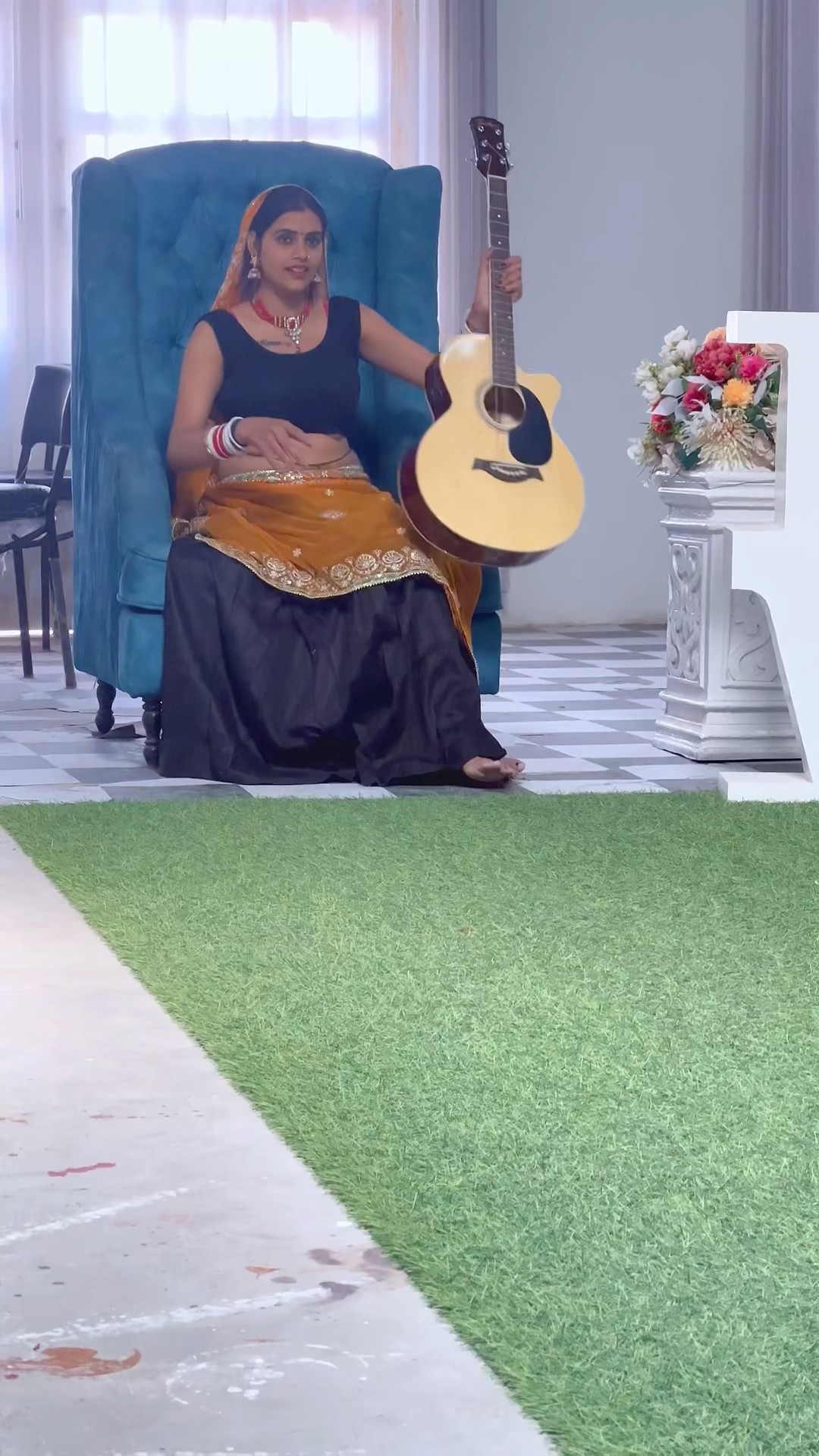 एतबार नहीं करना #meenu #trending #song #ytshorts #shorts