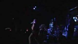 Suffocation Prelude To Repulsion (LIVE)