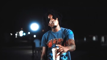 Jdot Breezy - Trench Pain (Official Music Video) (Dir. by @Leeza Ashley )